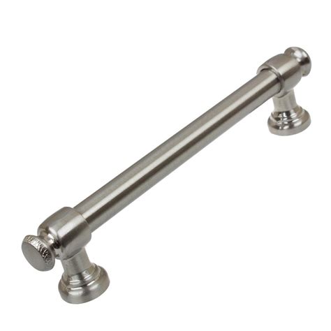 stainless steel euro cabinet pulls|gliderite cabinet pulls and knobs.